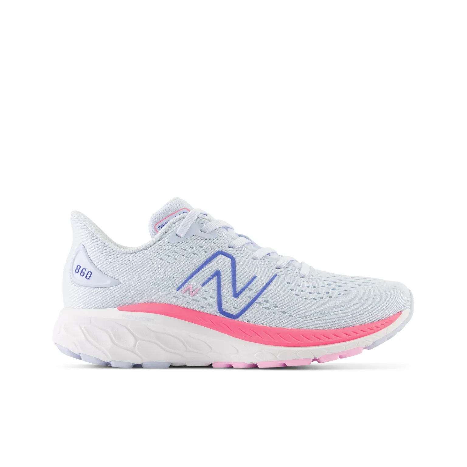 New Balance Kids Fresh Foam X 860 V13 Running