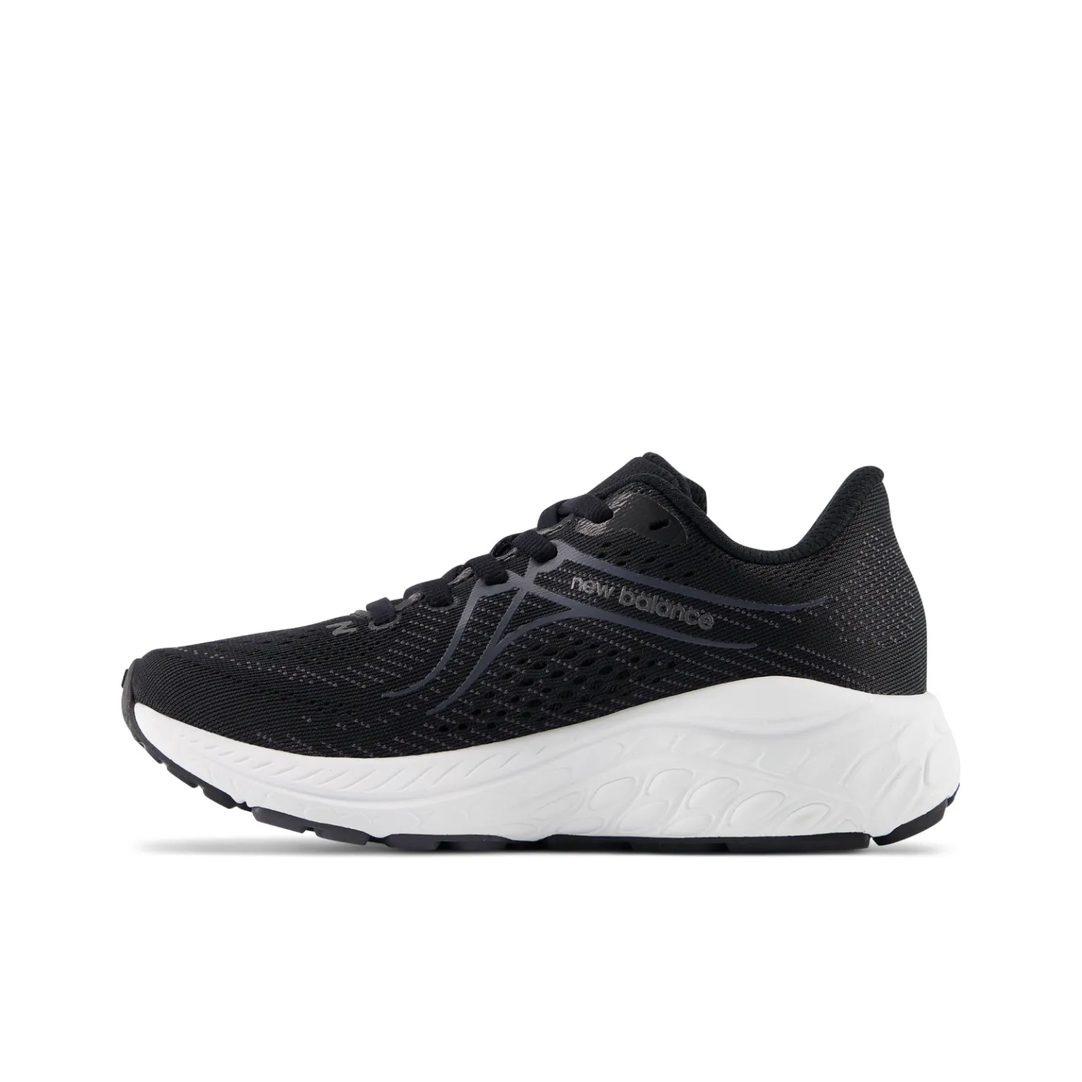 New Balance Kids Fresh Foam X 860 V13 Running