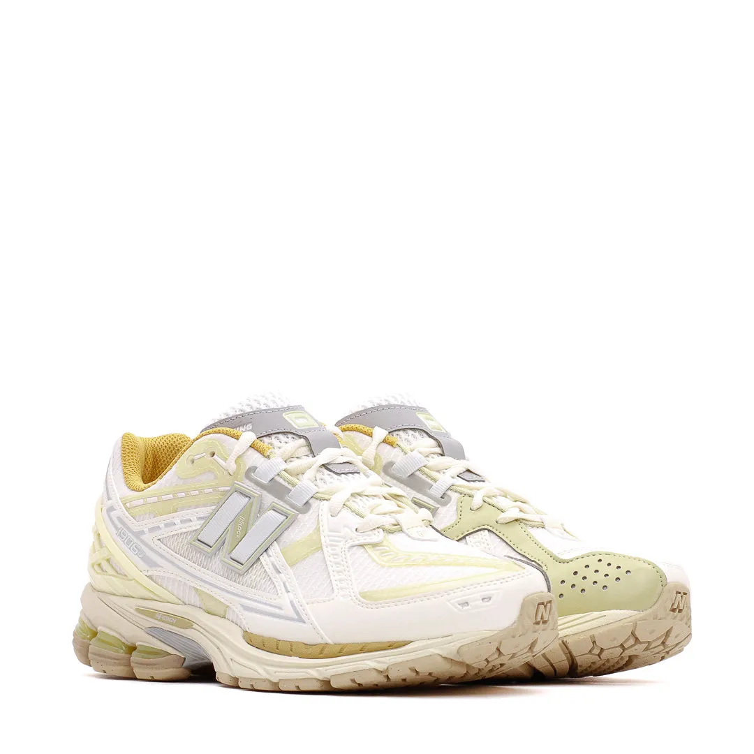 New Balance Men 1906N Sea Salt Lunar New Year Pack M1906NLY