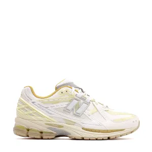 New Balance Men 1906N Sea Salt Lunar New Year Pack M1906NLY