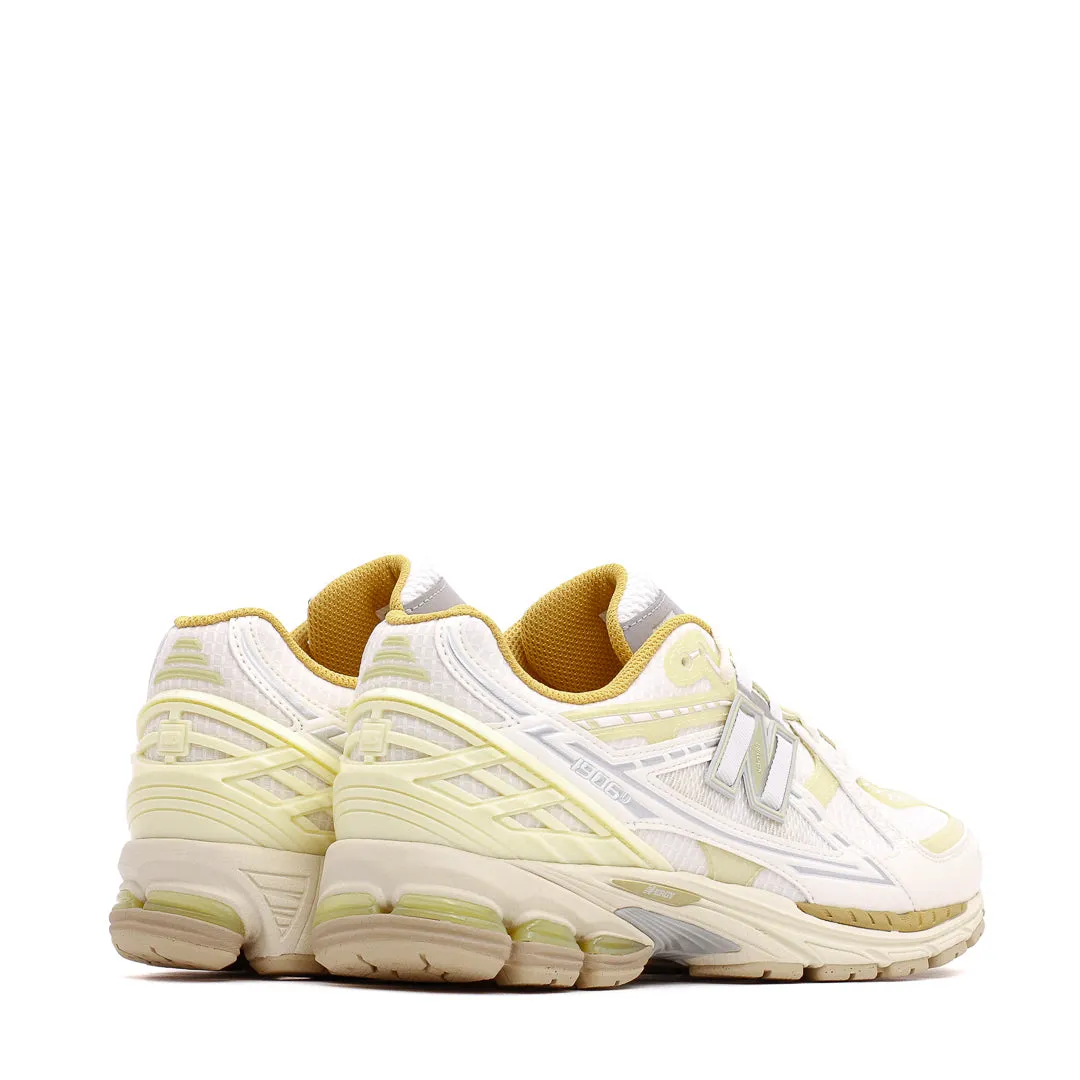 New Balance Men 1906N Sea Salt Lunar New Year Pack M1906NLY