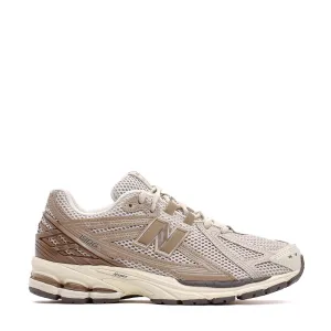 New Balance Men 1906R Brown M1906RZB