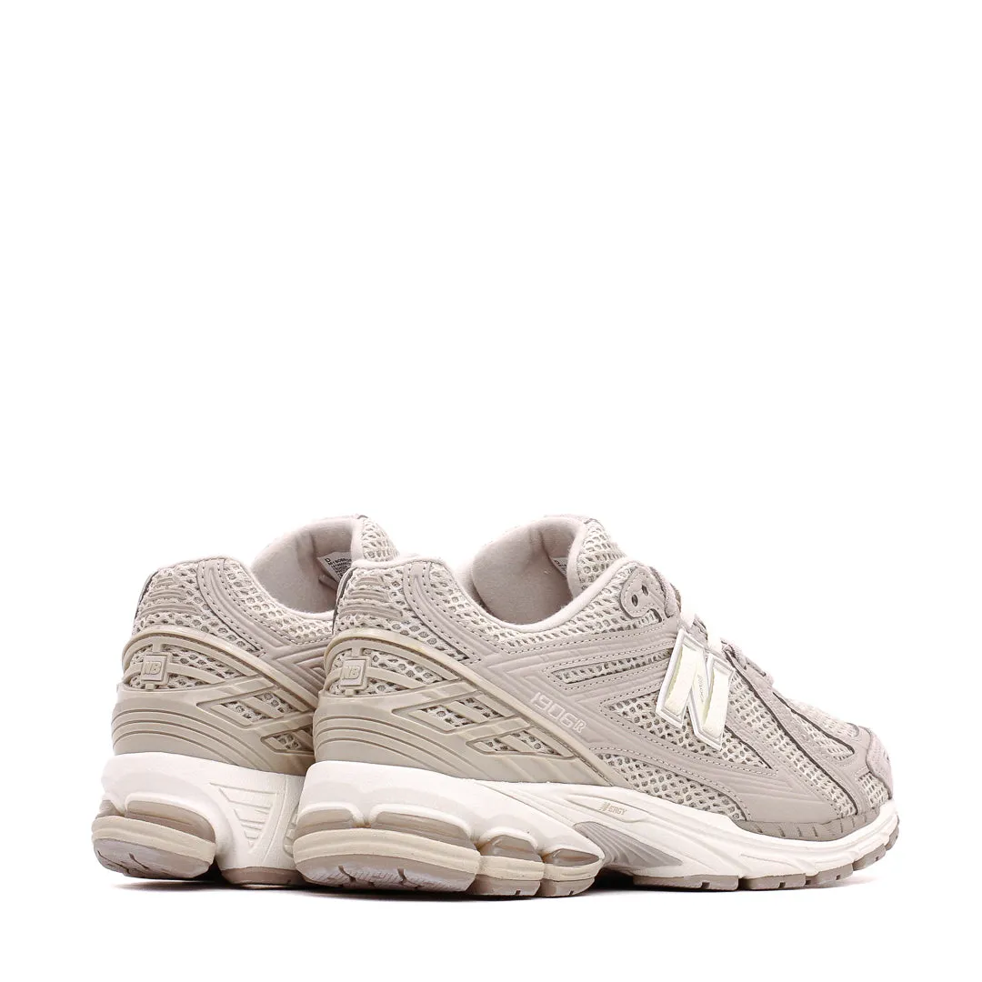 New Balance Men 1906R Grey Days Moonrock M1906RGR