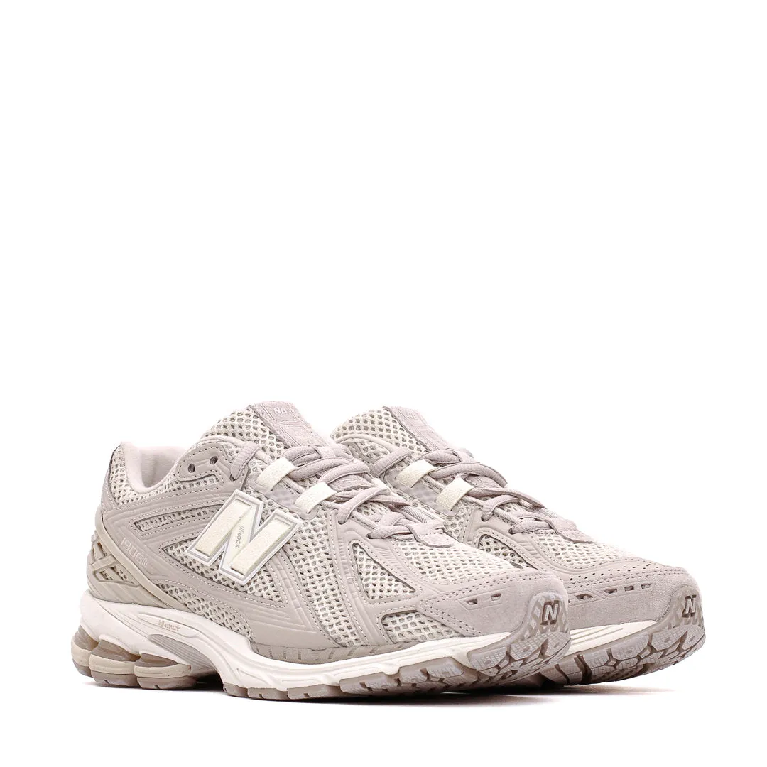 New Balance Men 1906R Grey Days Moonrock M1906RGR