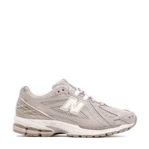 New Balance Men 1906R Grey Days Moonrock M1906RGR