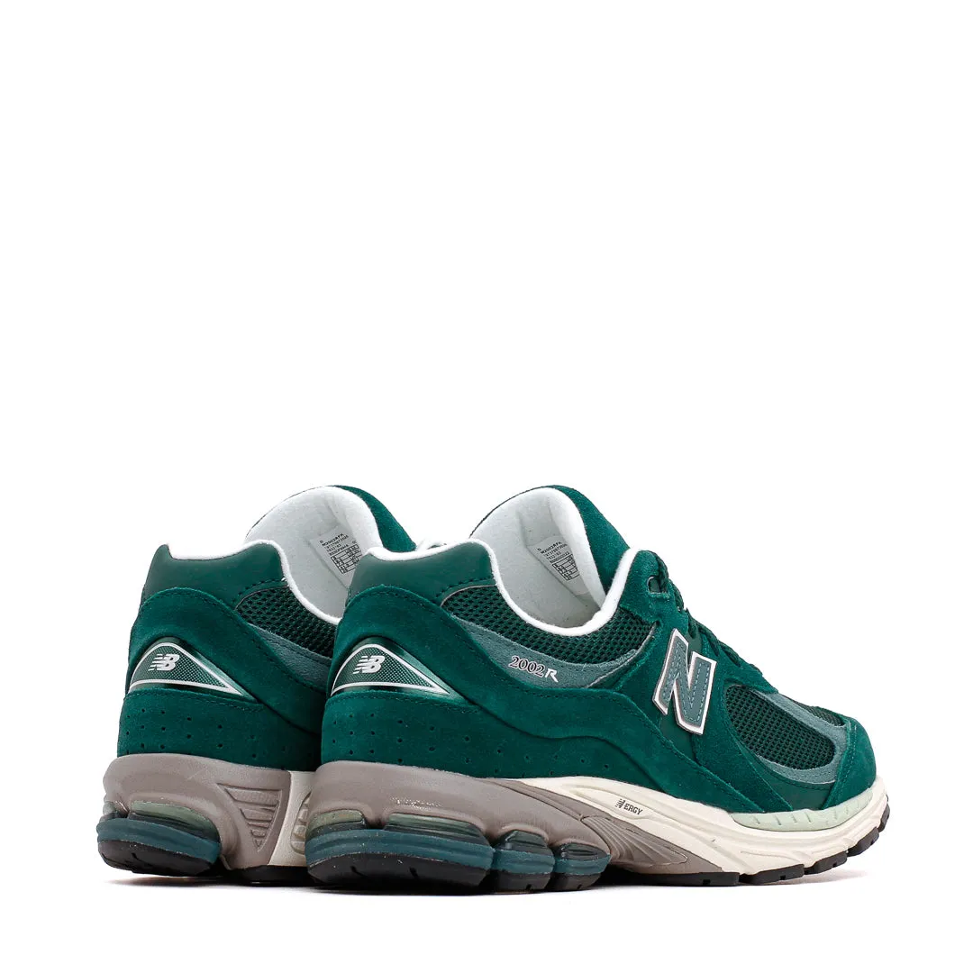 New Balance Men 2002R Marsh Green M2002RFK