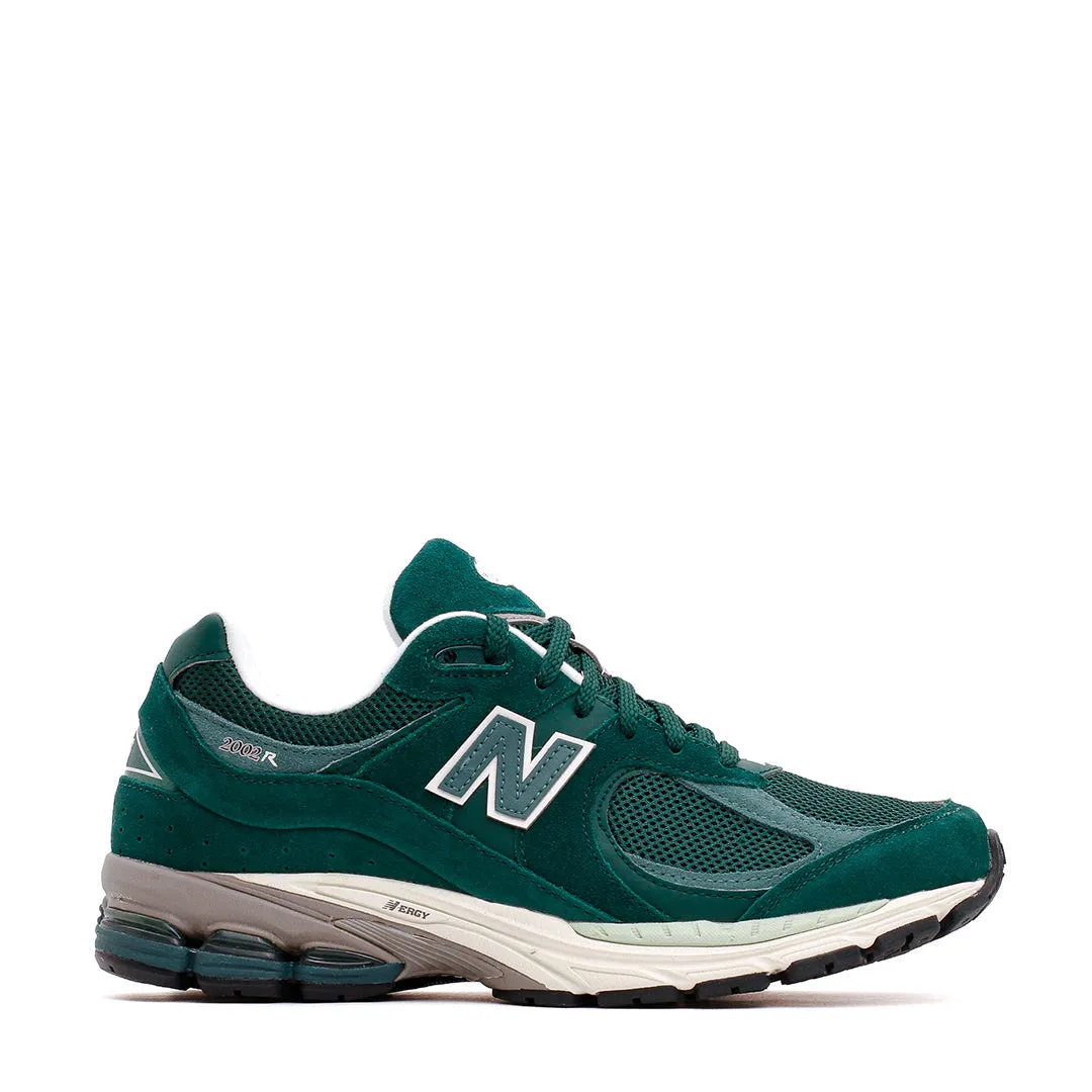 New Balance Men 2002R Marsh Green M2002RFK