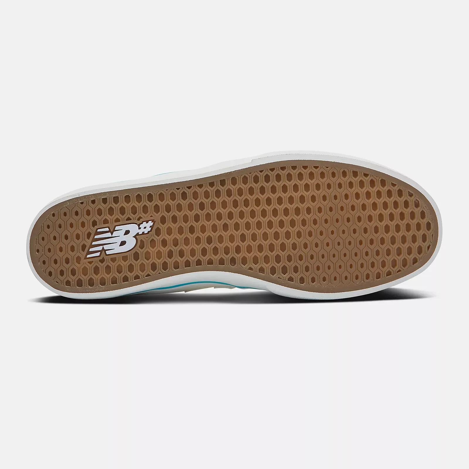New Balance Numeric 255 Shoe