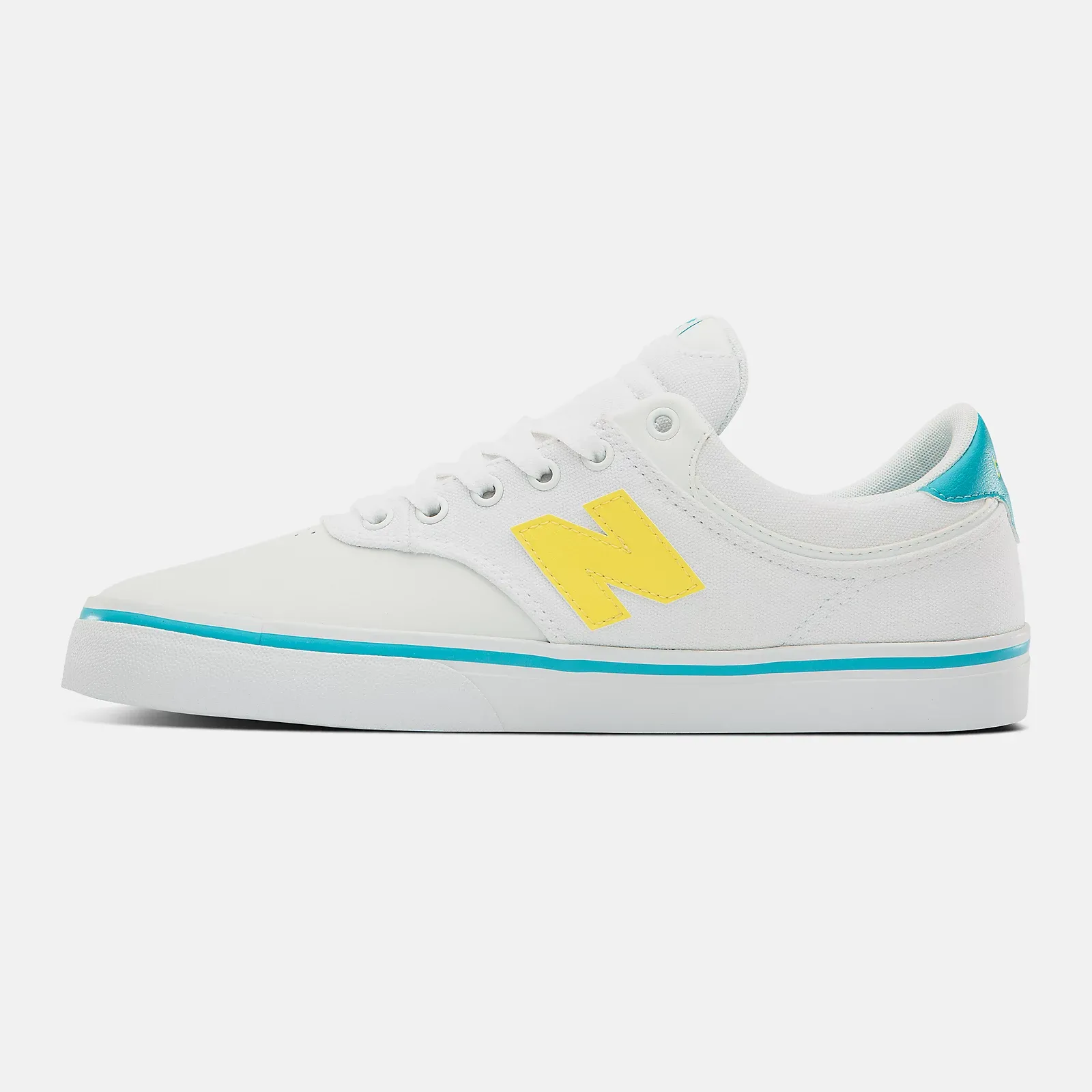 New Balance Numeric 255 Shoe