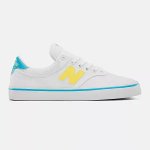 New Balance Numeric 255 Shoe