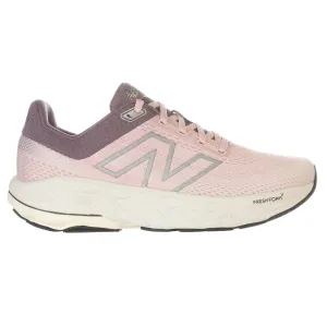 New Balance W860V14 (Womens) - Rose Sugar