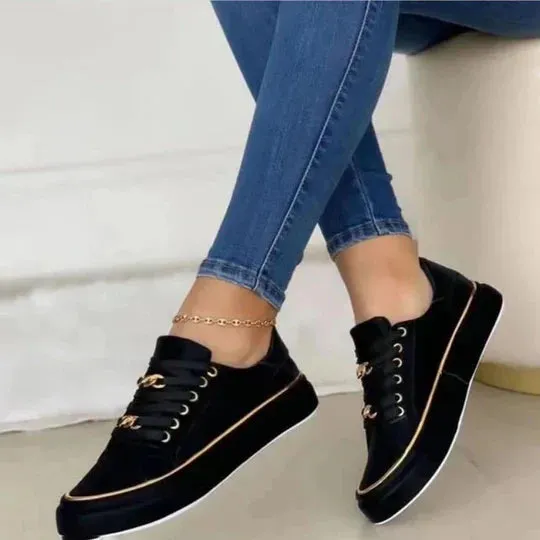 New Kate Shoe Collection
