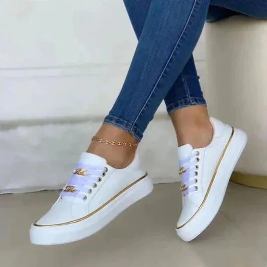 New Kate Shoe Collection