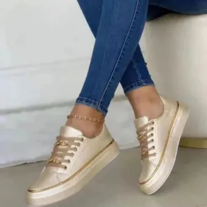 New Kate Shoe Collection
