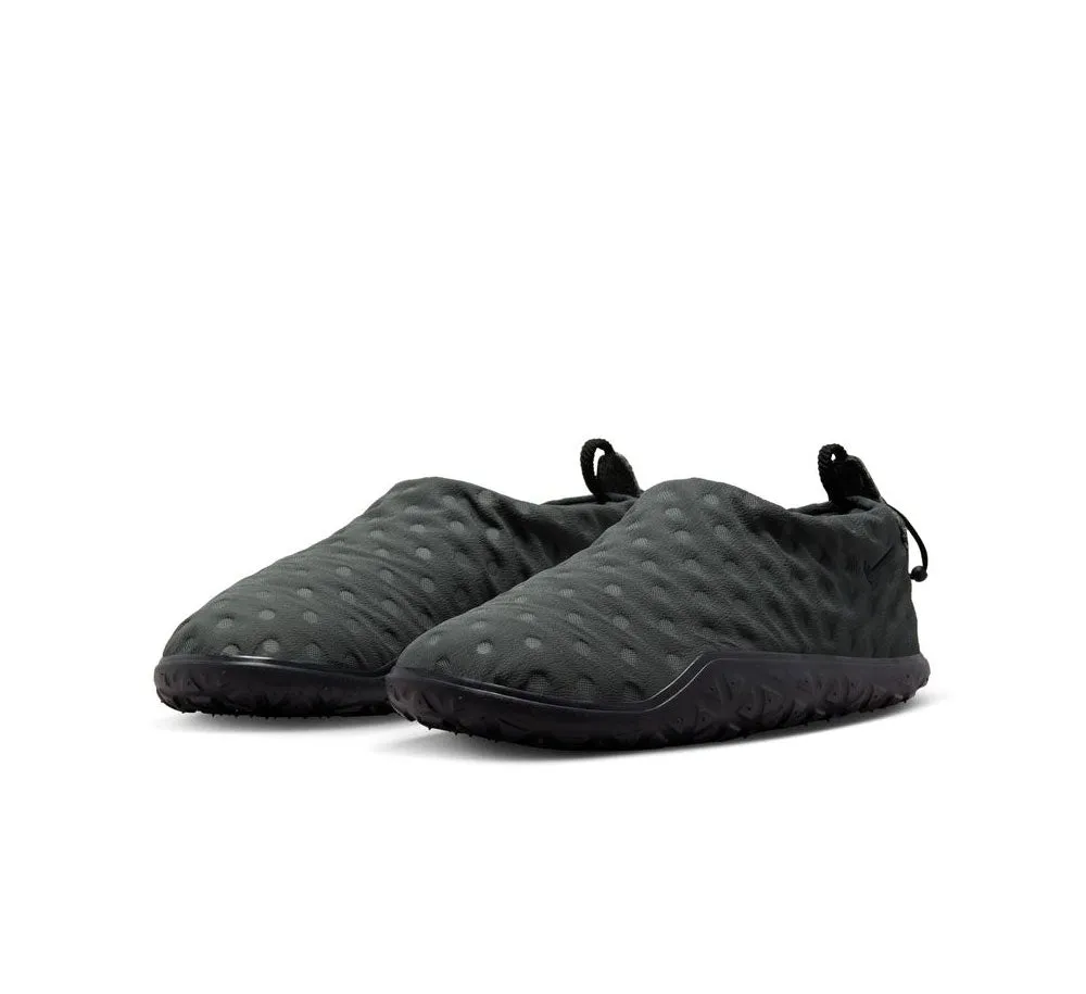 NIKE ACG MOC