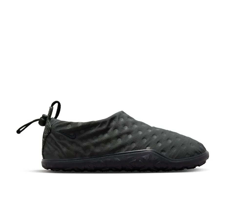 NIKE ACG MOC