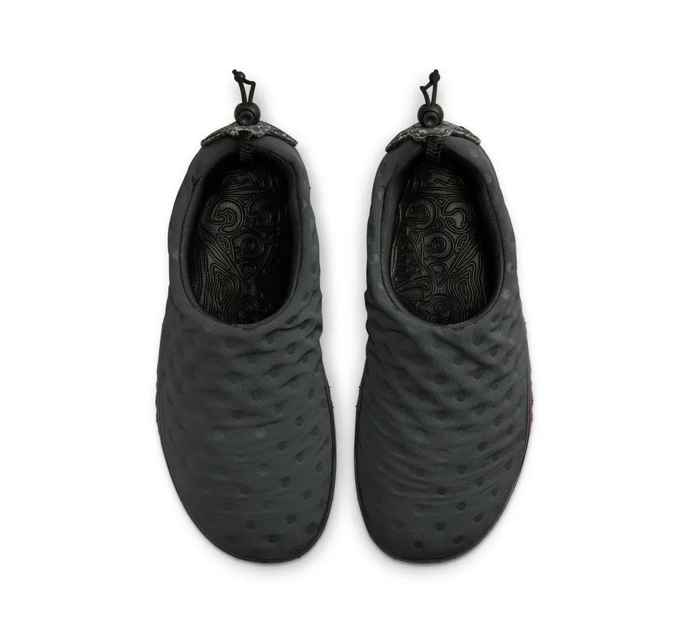 NIKE ACG MOC