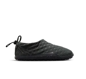 NIKE ACG MOC