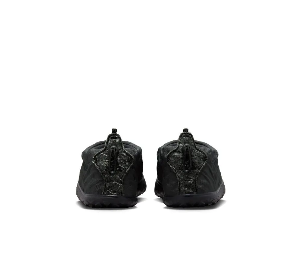NIKE ACG MOC