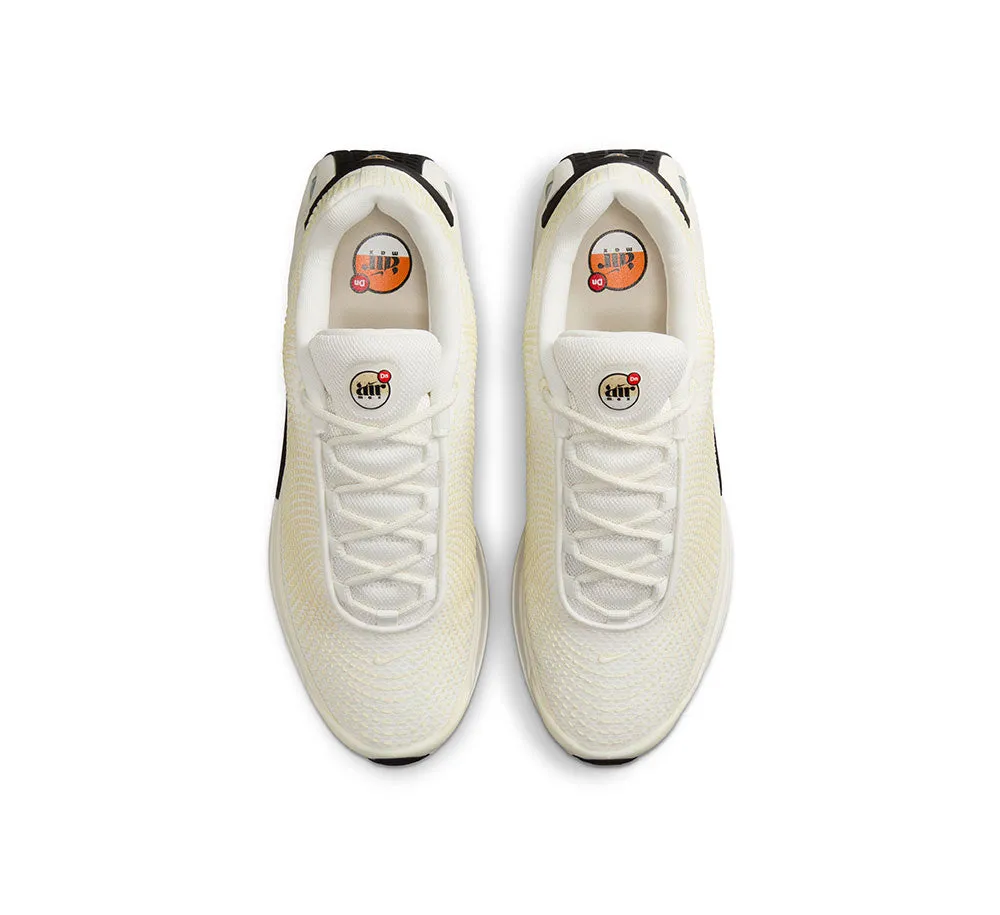 Nike Air Max Dn