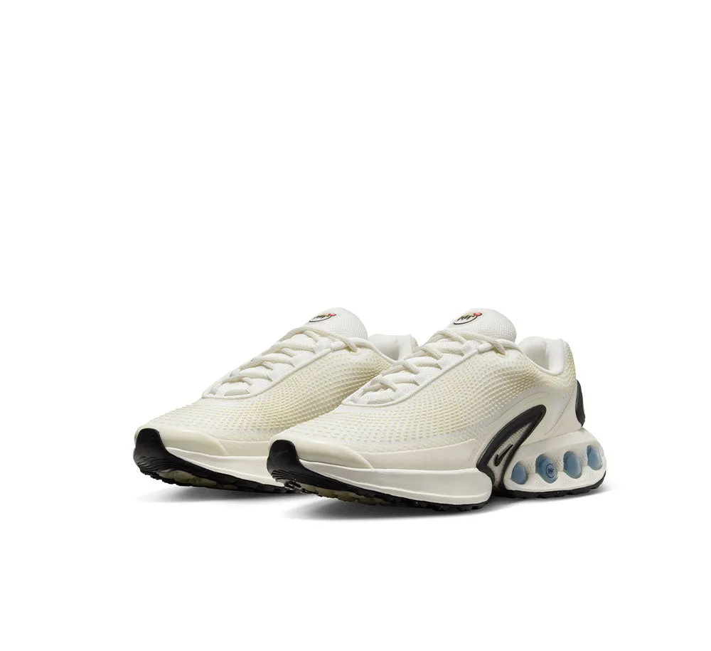 Nike Air Max Dn