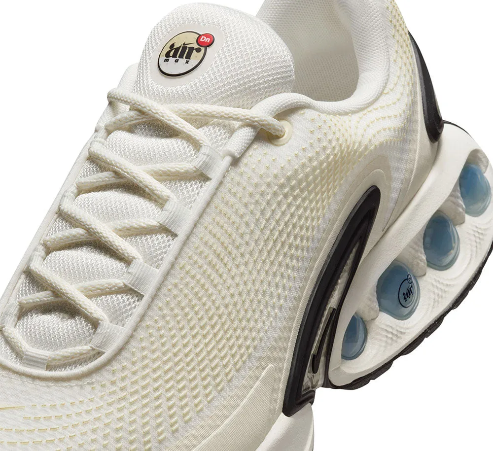 Nike Air Max Dn