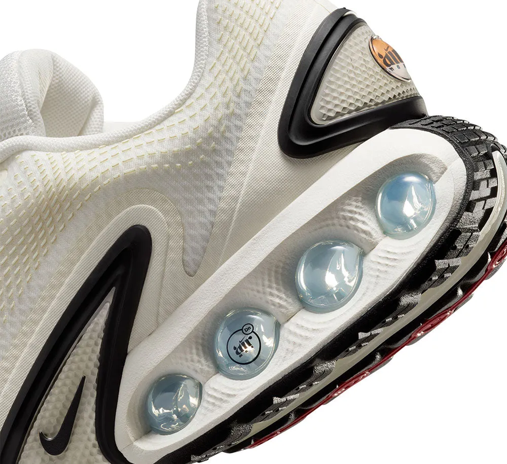 Nike Air Max Dn