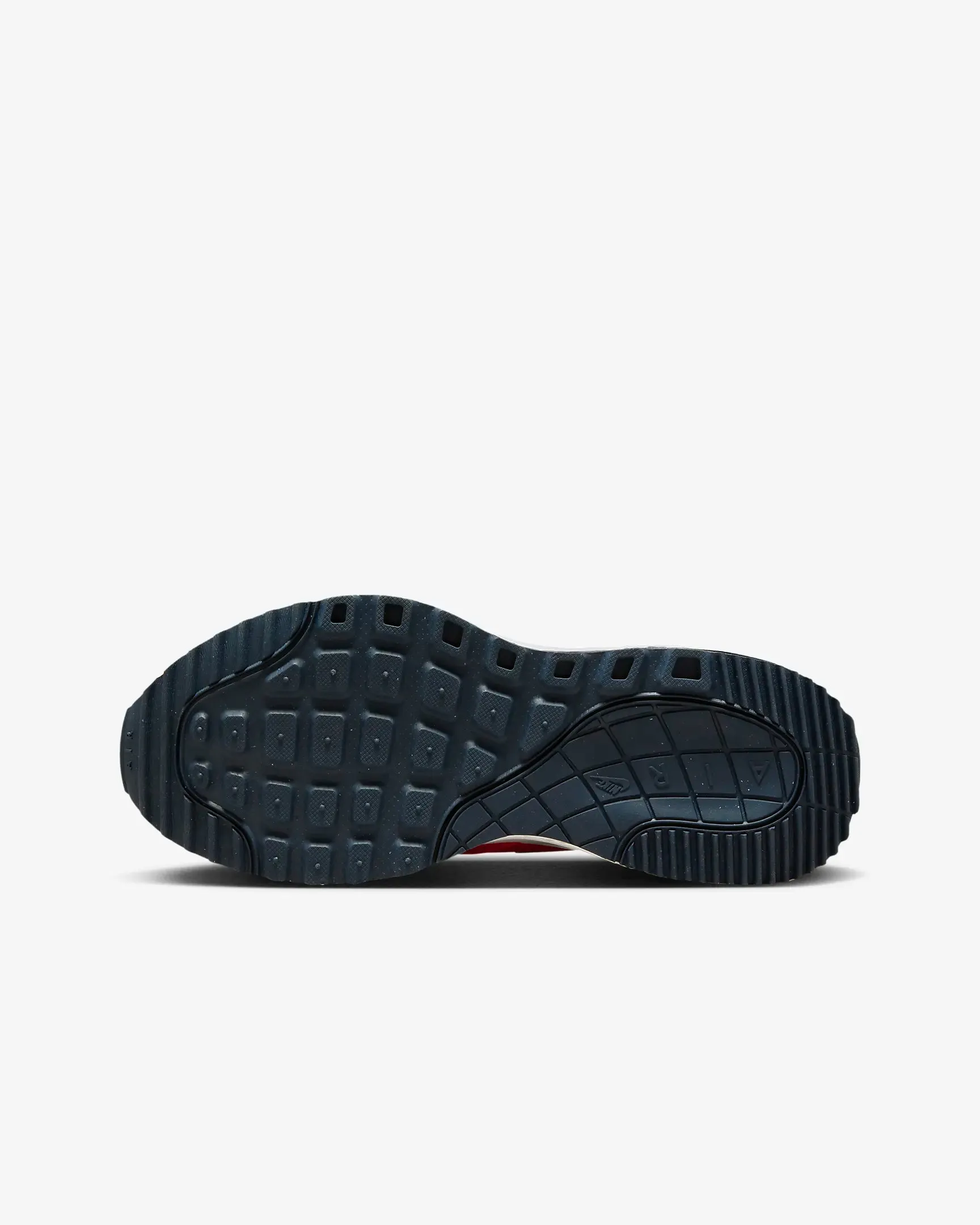 Nike Air Max SYSTM J