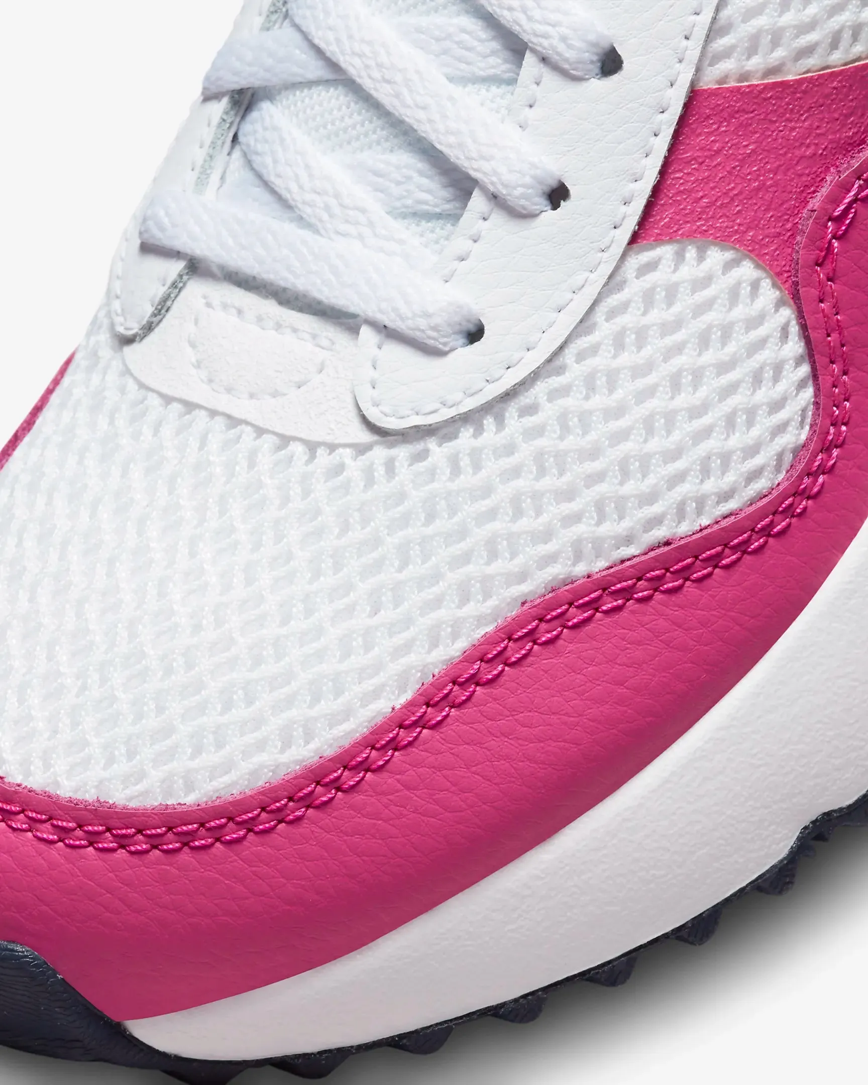 Nike Air Max SYSTM J