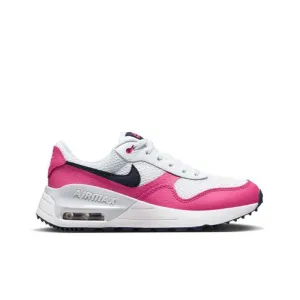 Nike Air Max SYSTM J
