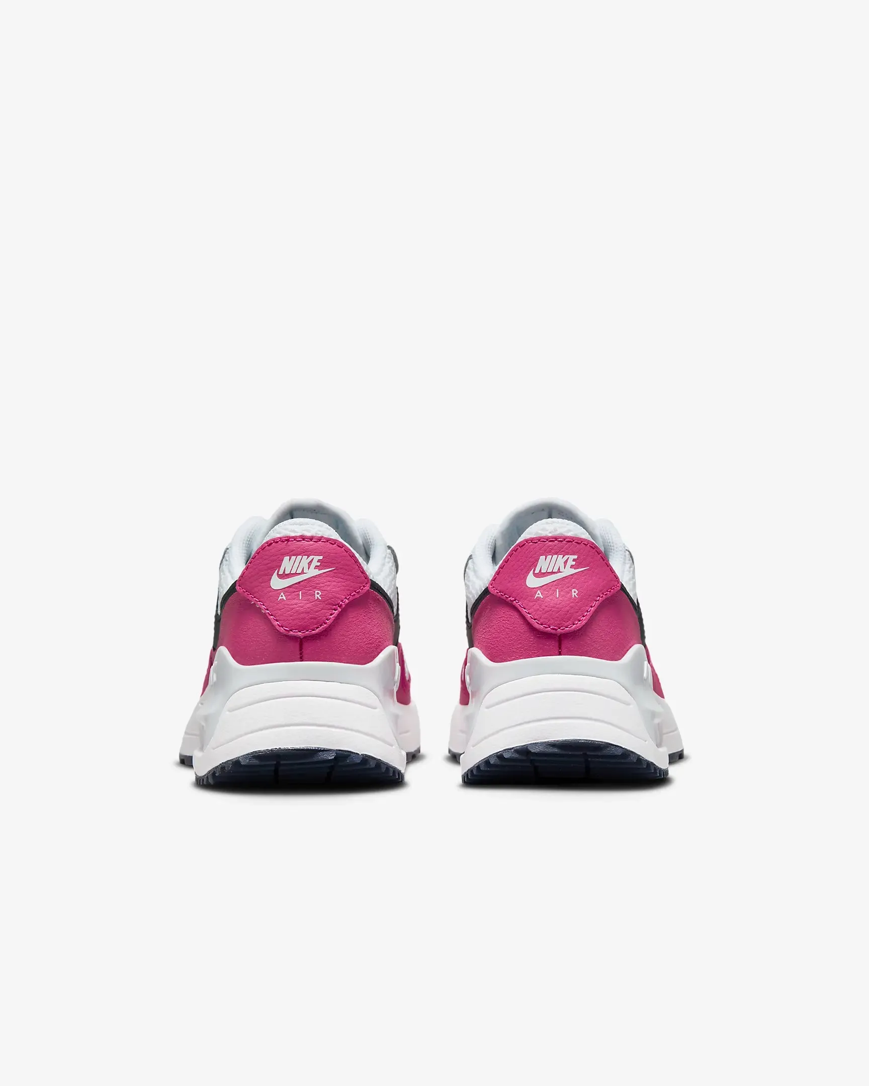 Nike Air Max SYSTM J