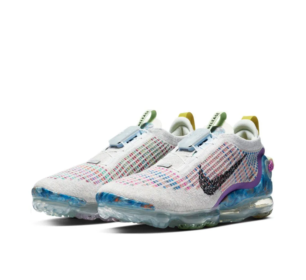 NIKE AIR VAPORMAX 2020 FK
