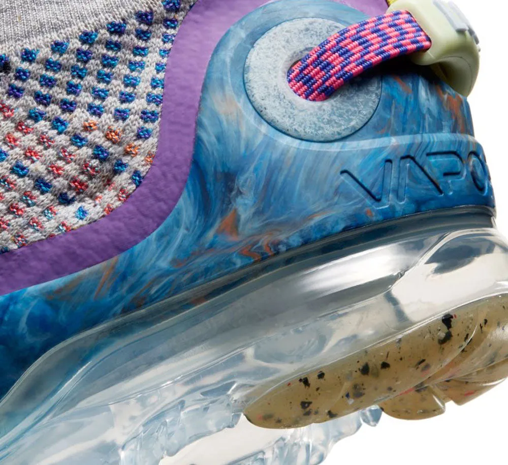 NIKE AIR VAPORMAX 2020 FK