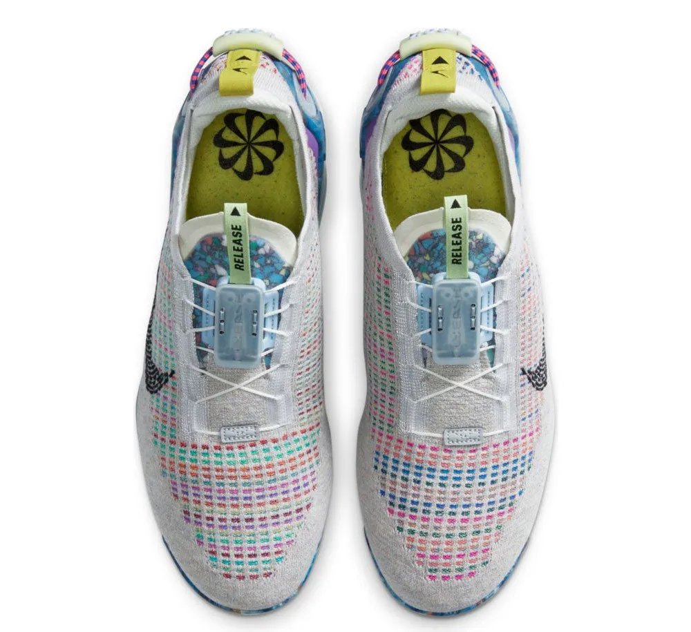 NIKE AIR VAPORMAX 2020 FK