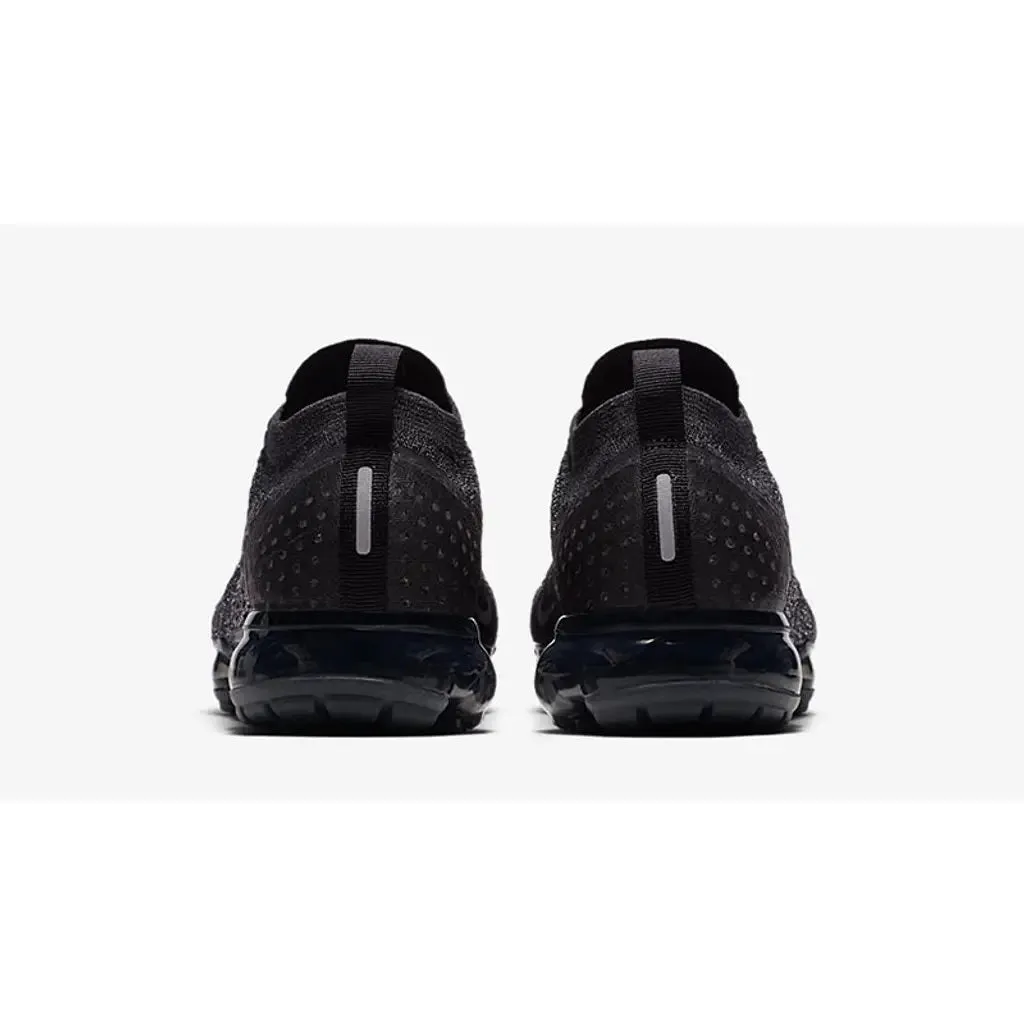 Nike Air VaporMax Flyknit 2 Black