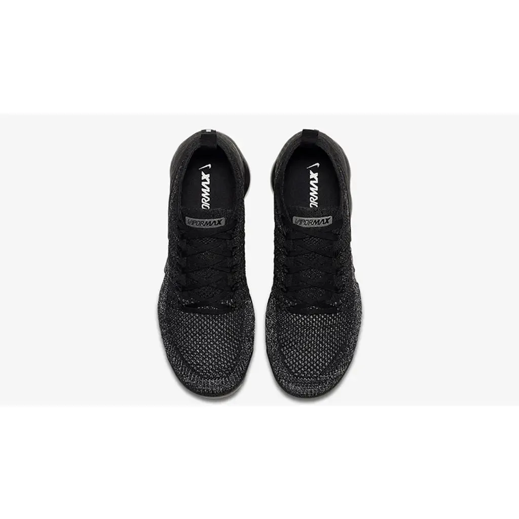 Nike Air VaporMax Flyknit 2 Black