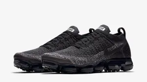 Nike Air VaporMax Flyknit 2 Black