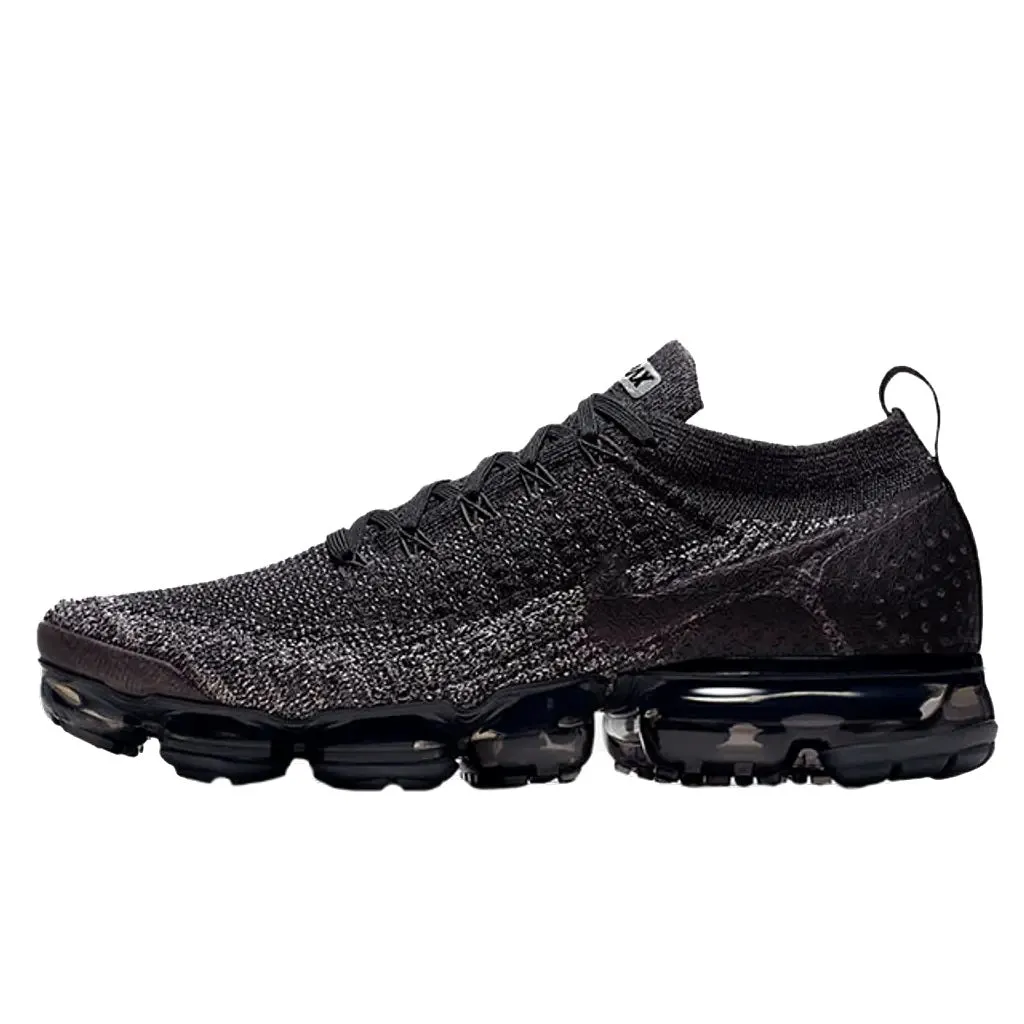 Nike Air VaporMax Flyknit 2 Black