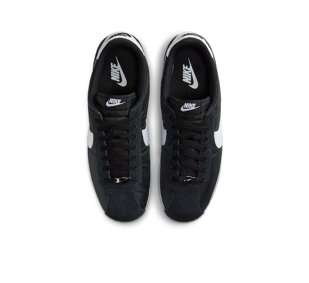 Nike Cortez TXT