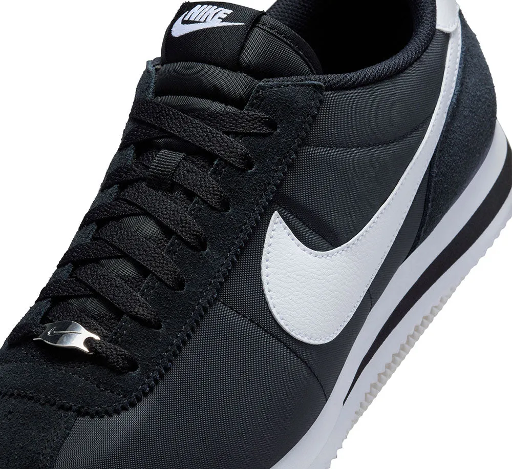 Nike Cortez TXT