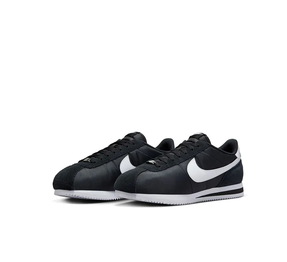 Nike Cortez TXT