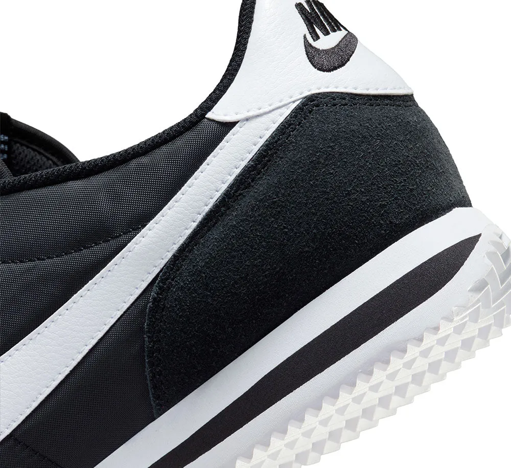 Nike Cortez TXT