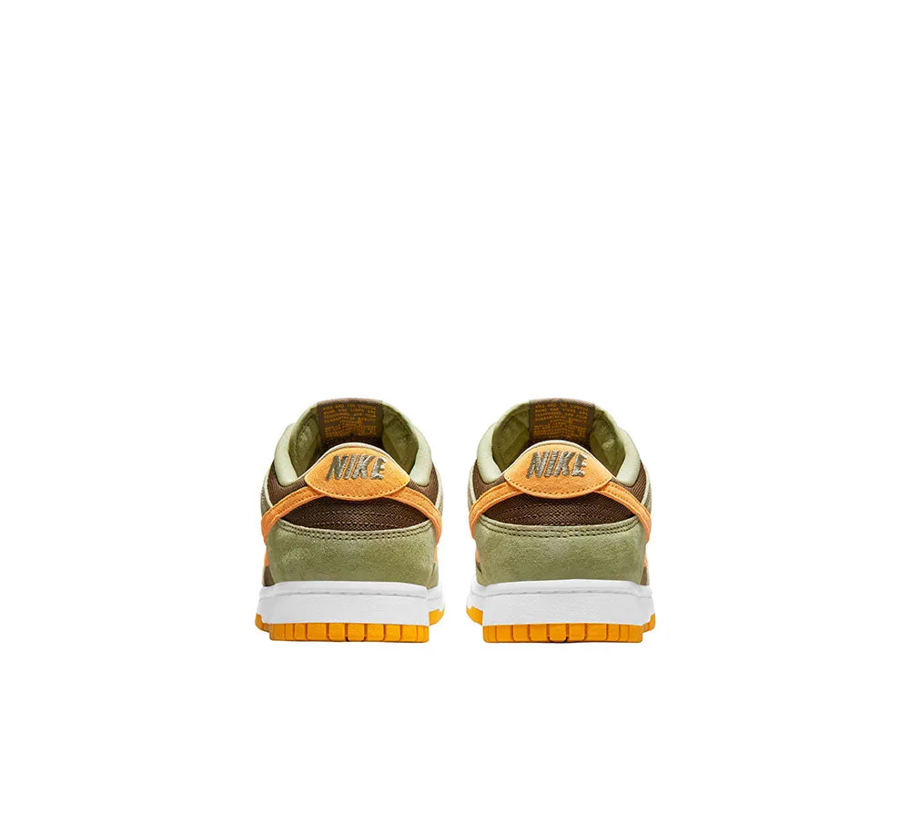Nike Dunk Low SE
