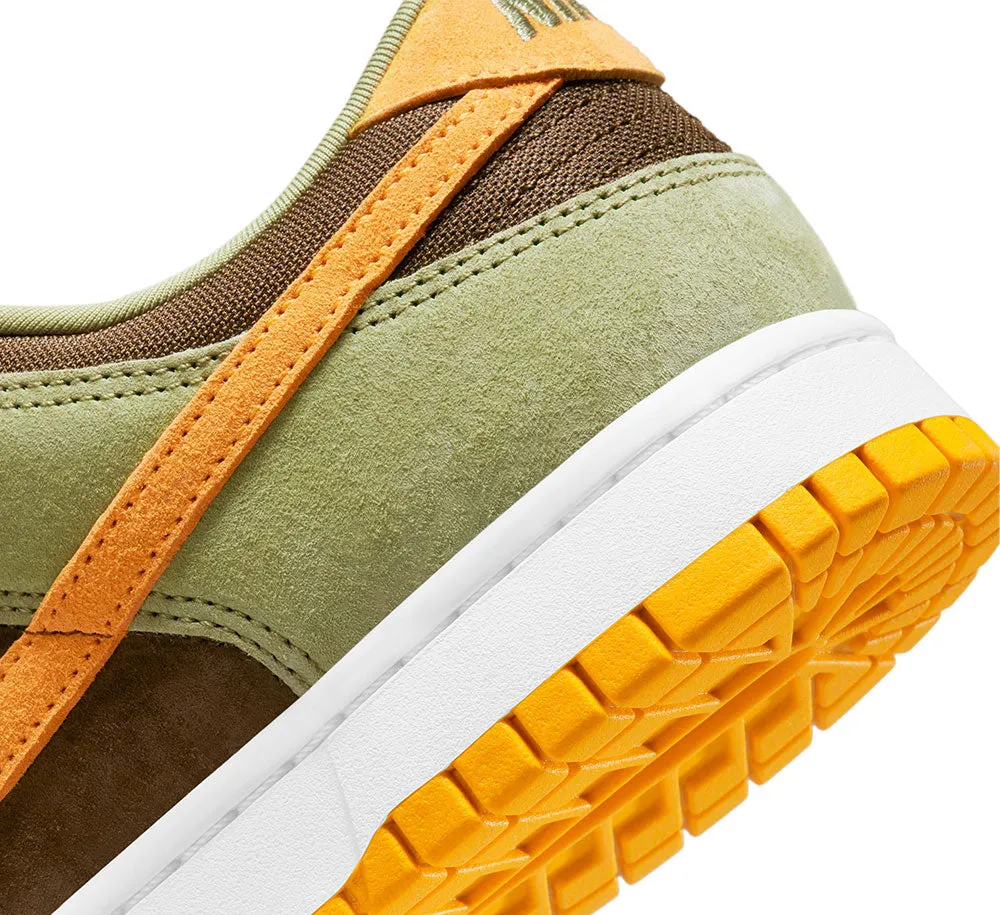 Nike Dunk Low SE
