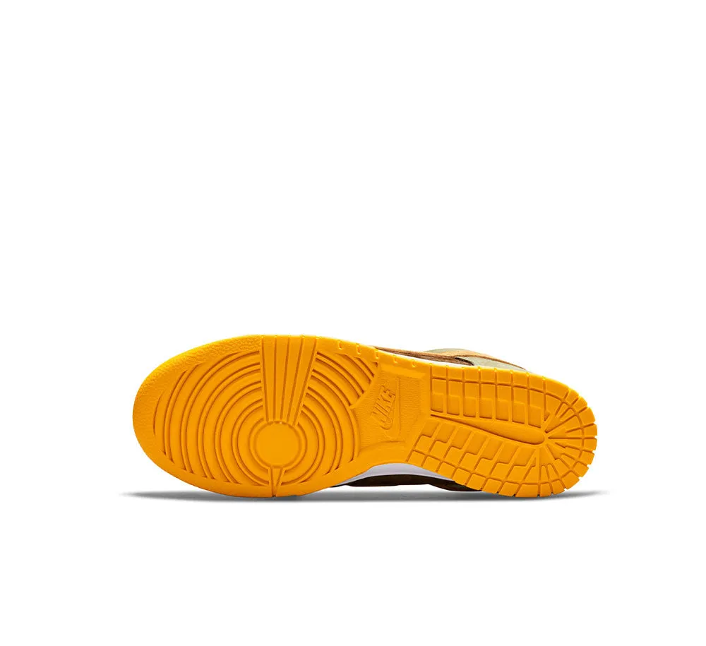 Nike Dunk Low SE