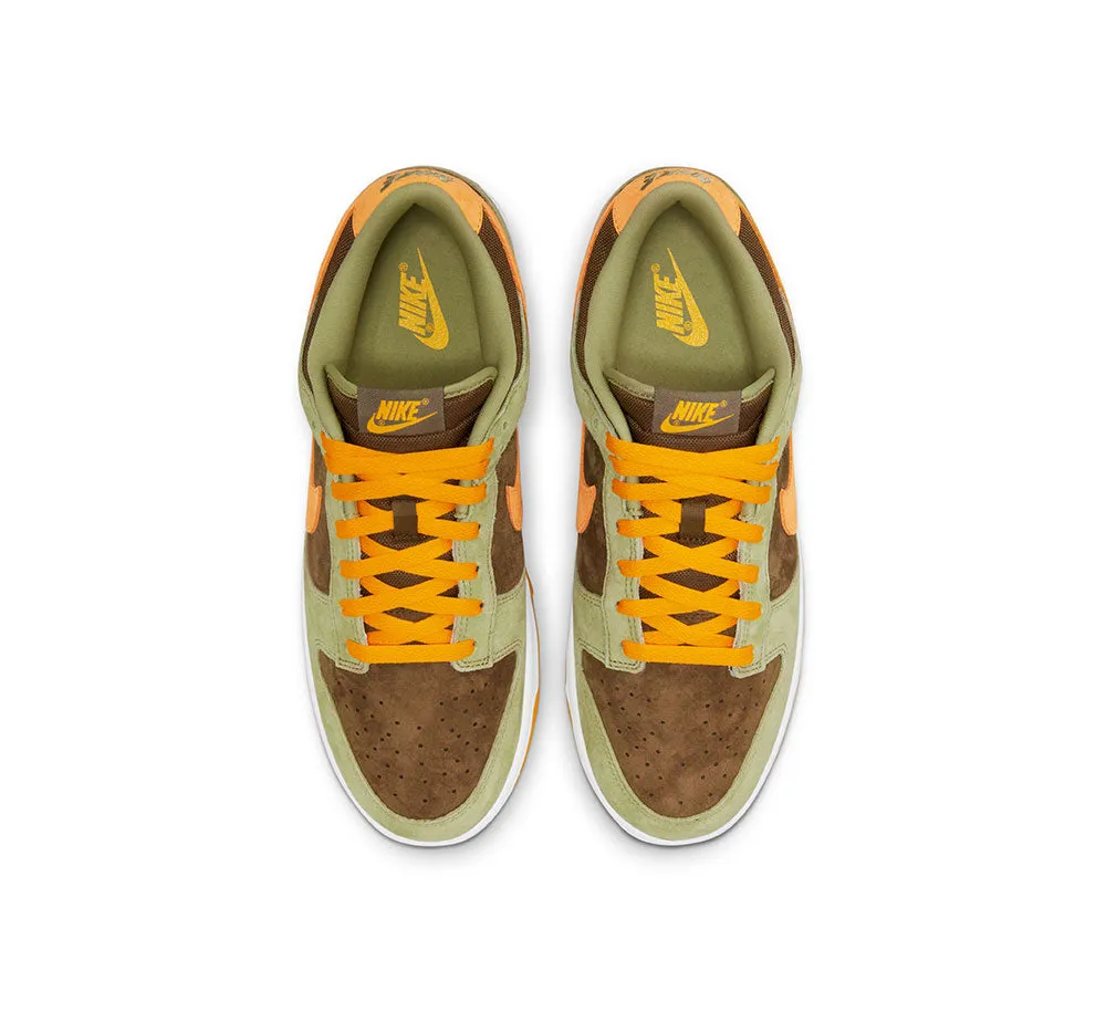 Nike Dunk Low SE