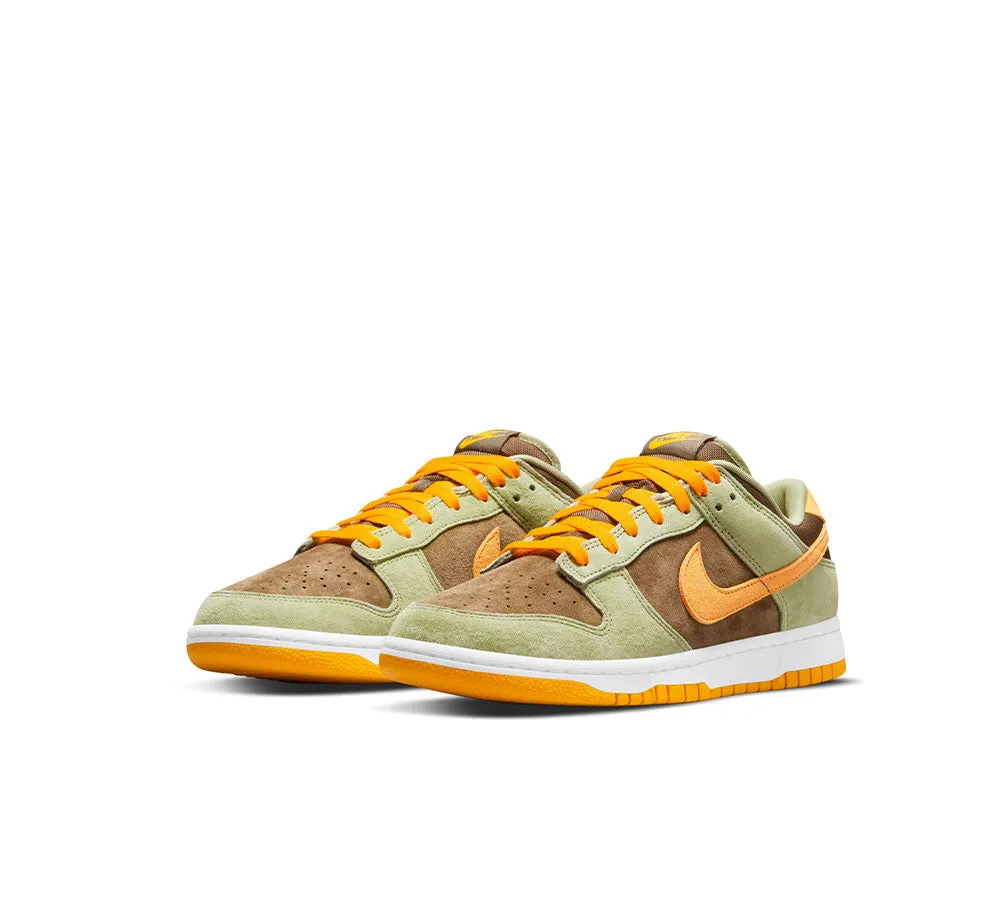Nike Dunk Low SE