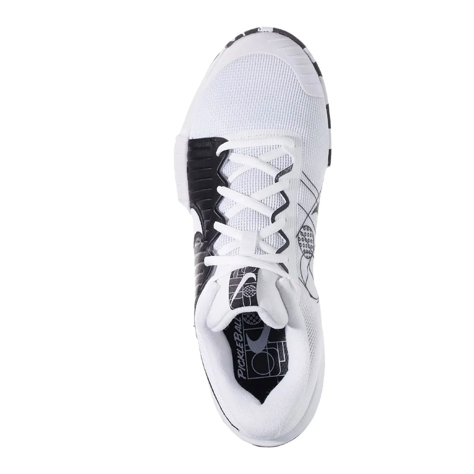 Nike GP PB Pro Men