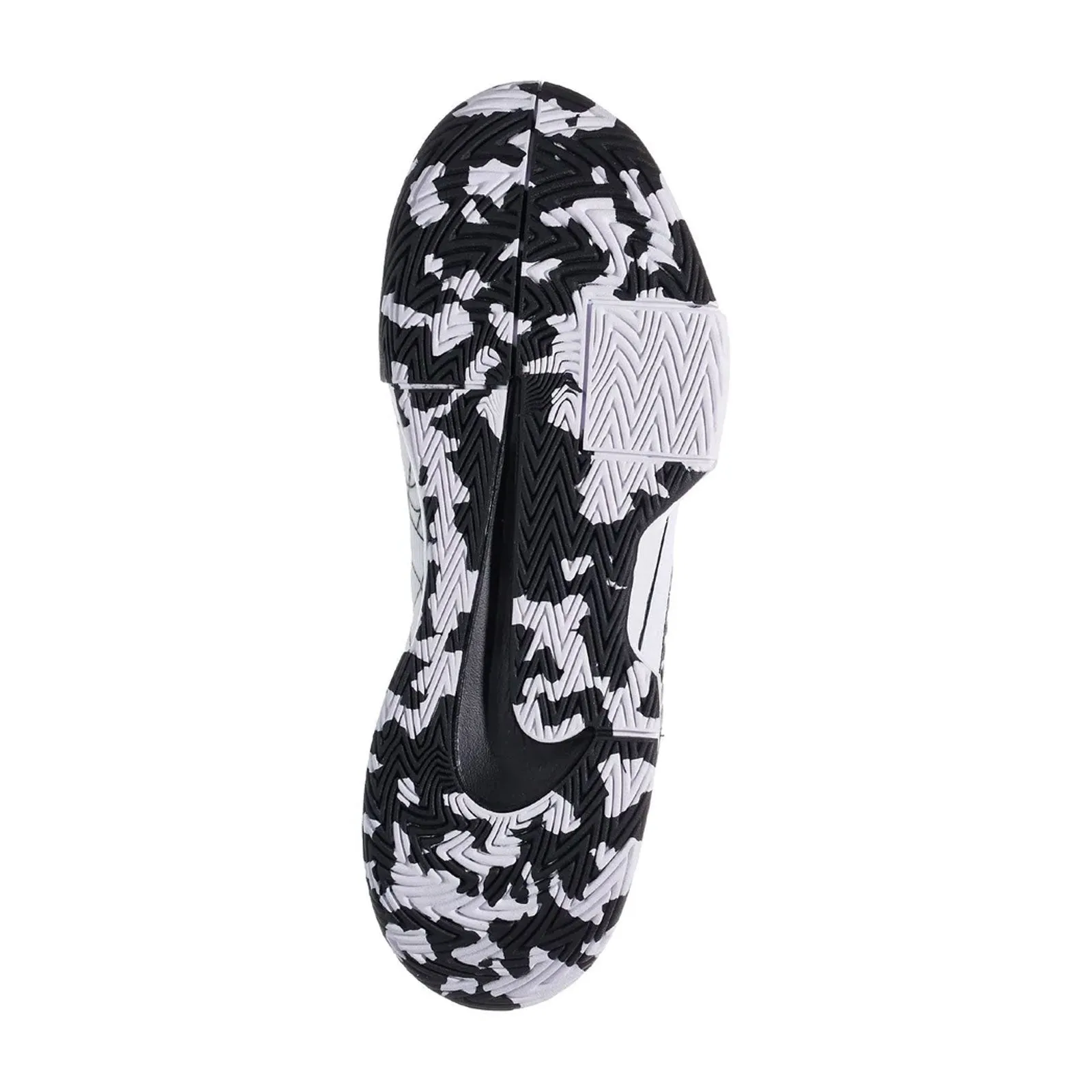 Nike GP PB Pro Men