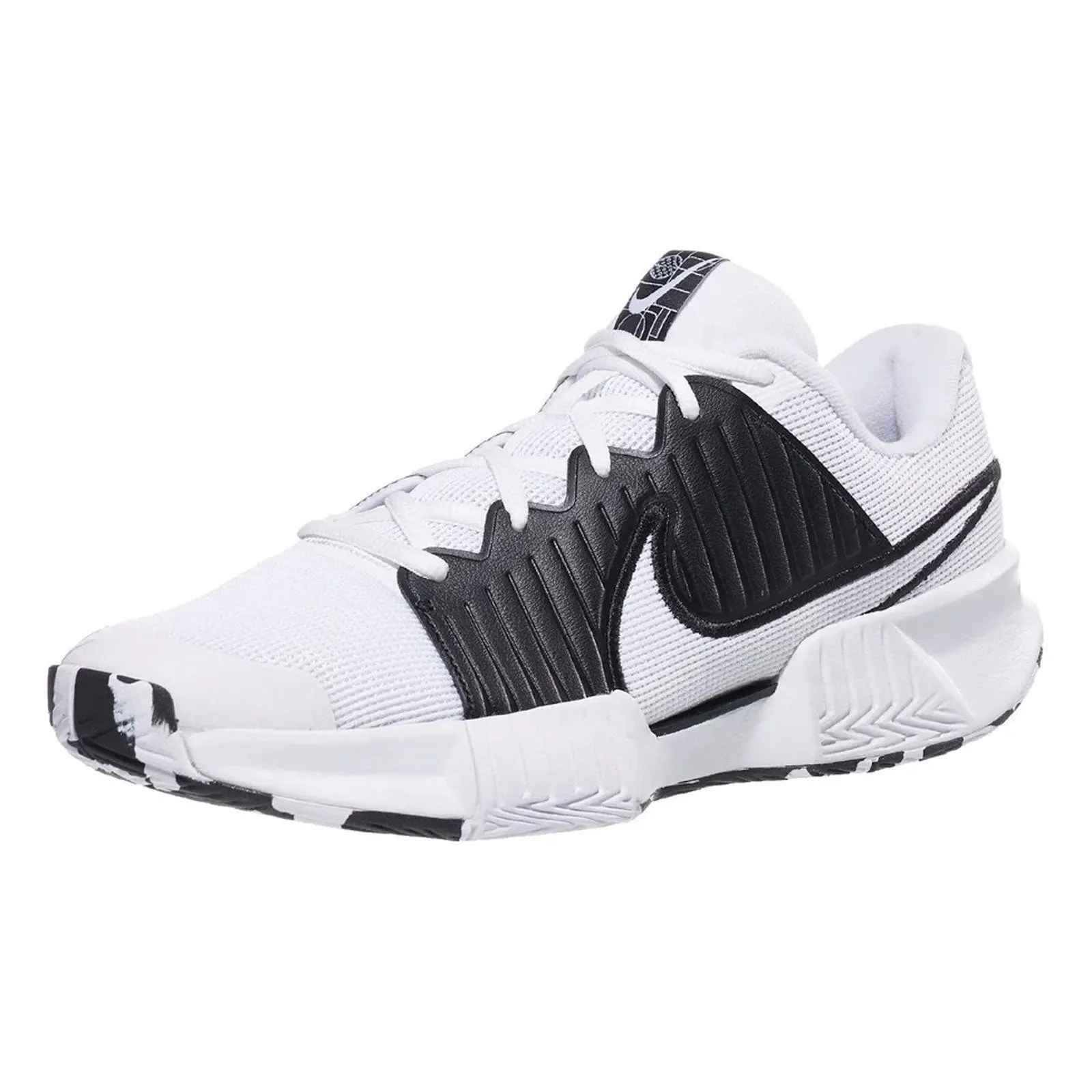 Nike GP PB Pro Men